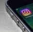 Роскомнадзор ограничит доступ к Instagram из-за призывов к насилию в отношении россиян - Crimea-news.com