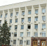 ВНИМАНИЕ! ОЧЕРЕДНАЯ СЕССИЯ ГОРОДСКОГО СОВЕТА СОСТОИТСЯ 14.03.2022 - Crimea-news.com