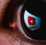 YouTube заблокирует каналы государственных СМИ России - Crimea-news.com
