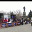 Севастополь продолжает помогать Донбассу - Crimea-news.com