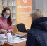В образовательные учреждения Севастополя зачислены 56 беженцев из ДНР и ЛНР - Crimea-news.com