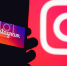 Аналитик назвал сроки появления аналога Instagram в России - Crimea-news.com