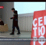 Артисты Театра юного зрителя провели уроки литературы в школе «ЭКОТЕХ+» - Crimea-news.com