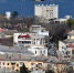 Прогноз погоды на 13 марта: зябко - Crimea-news.com