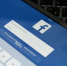 Данные российских пользователей Facebook и Instagram под угрозой - Crimea-news.com