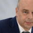 У России есть средства для обслуживания госдолга – Силуанов - Crimea-news.com