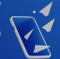 Telegram стал самым популярным мессенджером в Крыму – оператор связи - КрымИнформ