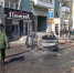 Власти ДНР подтвердили гибель 16 человек при взрыве «Точки-У» в центре Донецка - КрымИнформ