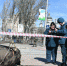 Среди погибших от ракетного удара ВСУ в Донецке есть дети - Пушилин - Crimea-news.com