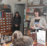 Книга – духовное завещание - ЦБС для взрослых г. Симферополь