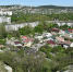 Какие новые улицы появятся в Симферополе - Crimea-news.com