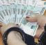 В Севастополе будут судить шестерых женщин, содержавших сеть борделей - Crimea-news.com