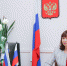 Татьяна Манежина: Региональный план Года культурного наследия народов России содержит порядка 100 мероприятий - Минкультуры Республики Крым