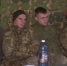Украинские военные с острова Змеиный не жалуются на содержание - Вести Крым