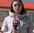 В Крыму продолжается строительство фельдшерско-акушерских пунктов - Crimea-news.com