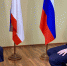 Сергей Аксёнов: Крым готов принять на отдых детей из Луганской и Донецкой народных республик - Глава Республики Крым
