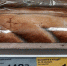Разоблачаем фейк о продаже россиянам продуктов в кредит - Crimea-news.com