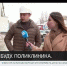 Ремонт поликлиники №2 в Керчи завершат в мае - Crimea-news.com