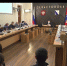 Правительство разрабатывает меры поддержки для бизнеса и для граждан Луганской и Донецкой народных республик - Crimea-news.com