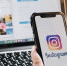 Расстроились или смирились? Что крымчане думают о блокировке Instagram в России - Crimea-news.com