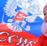 Фотовыставки, концерты и автопробег-флешмоб: как в городском округе Судак отметят 8-летие Крымской весны - Crimea-news.com