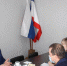 1 - Crimea-news.com