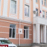 На юго-востоке Крыма стартовала Всероссийская акция «Zащитникам отечества» - Crimea-news.com