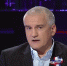 Аксёнов: если бы кто-то из крымчан такое сказал в адрес украинских детей, я бы тоже возмутился - Crimea-news.com