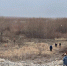 Титановый завод в Армянске начал расчистку водохранилища для приема днепровской воды - Crimea-news.com
