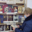 Орест Кипренский: любимец моды легкокрылой - ЦБС для взрослых г. Симферополь