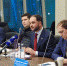 «Единая Россия» предложила меры поддержки студенческой занятости и развития науки в условиях санкций - Единая Россия Крым