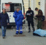 В центре Севастополя умер человек 17 марта - Crimea-news.com