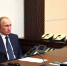 Аксёнов, Развожаев и Хуснуллин доложат Путину о развитии Крыма - Вести Крым