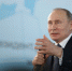 Путин предложил продлить ФЦП развития Крыма до 2030 года - Крымское информационное агентство