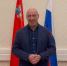 Денис Майданов поздравил жителей полуострова с 8-летием Крымской весны - Crimea-news.com