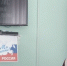 Вот она какая – сторона родная! - Crimea-news.com