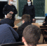 222 - МВД по Республике Крым