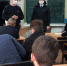 Полицейские провели беседу с учащимися интерната в Джанкое - Вести Крым