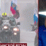 Колонна «Ночных волков» движется по задуманному маршруту - Crimea-news.com