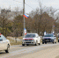 Прошел массовый автопробег, посвященный 8-й годовщине воссоединения Крыма с Россией - Crimea-news.com