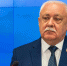 Русские немцы хотят вернуться в Россию из-за притеснений в Германии - Crimea-news.com
