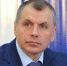 Черная метка: что ждёт Зеленского вместе с Нобелевской премией мира - Crimea-news.com