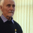 "Крымская весна" - словами поэта... - Crimea-news.com