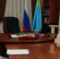 Если в твоём слове есть польза, пусть оно принесёт всем благо, — Муфтий Республики Крым и города Севастополя хаджи Эмирали Аблаев - Crimea-news.com