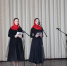 1 - Crimea-news.com