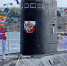 19 марта: в этот день хороший… - Crimea-news.com