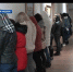 Работа борделя и недобросовестная мать – что выявили прокуроры Севастополя? - Crimea-news.com