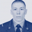 В Ялте простились с 21-летним военным, погибшим во время спецоперации на Украине - Crimea-news.com