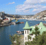 Погода на 20 марта 2022 года в Крыму и Севастополе: дует свежий норд-ост - Crimea-news.com