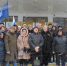 #8ЛЕТДОМА: Симферопольский район принял участие в митинге, посвященном Дню воссоединения Крыма с Россией - Crimea-news.com